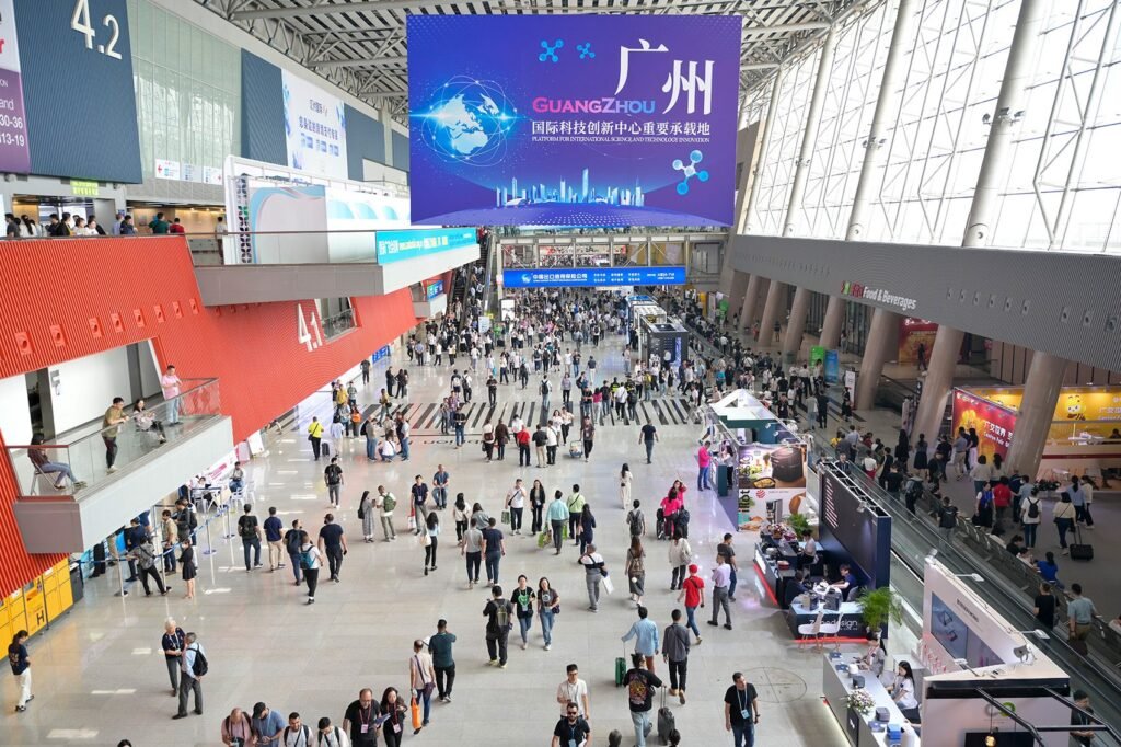 The_complete_guide_to_attending_the_Canton_Fair-China_Import_And_Export_Fair-China_News_Service-Gettyimages-HERO.renditionimage.1700.1133